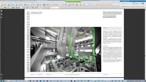 https://archive.abp.unimelb.edu.au/objects/images/Design/Detailed design/Webex/20120215-06.jpg