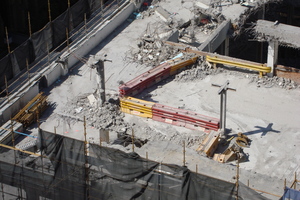 https://archive.abp.unimelb.edu.au/objects/images/Pre-construction/Demolition/ABP/DSC08290.JPG