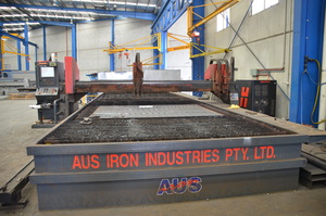 https://archive.abp.unimelb.edu.au/objects/images/Construction/Images/Structural steel/Aus Iron Industries fabrication/DSC_2800.JPG