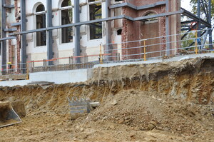 https://archive.abp.unimelb.edu.au/objects/images/Construction/Images/Basement/Detail & footing excavation/DSC_0171.JPG