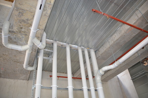 https://archive.abp.unimelb.edu.au/objects/images/Construction/Images/Walls/Riser shafts/DSC_4385.JPG