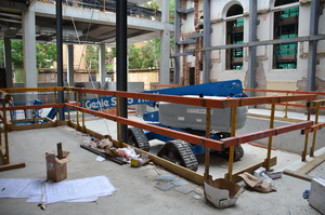 https://archive.abp.unimelb.edu.au/objects/images/Construction/Images/Plant and Equipment/Boom lifts/DSC_3899.JPG