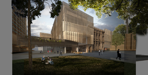 https://archive.abp.unimelb.edu.au/objects/images/Design/Schematic design/Renders/Final SD renders/NE wip new view.jpg