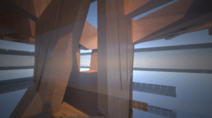https://archive.abp.unimelb.edu.au/objects/images/Design/Detailed design/Renders/Hanging studio/roof-hanger-persp-04.jpg