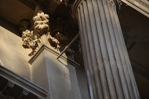 https://archive.abp.unimelb.edu.au/objects/images/Construction/Images/Facades/Joseph Reed/Restoration during BM construction/DSC_8134.JPG