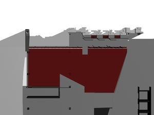 https://archive.abp.unimelb.edu.au/objects/images/Design/Detailed design/Renders/Sun studies/21 September/21 September0125 (3).jpg