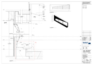 https://archive.abp.unimelb.edu.au/objects/pdfs/Post-construction/Drawings/Architectural drawings - as-built/AR6110_B.pdf