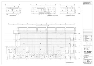 https://archive.abp.unimelb.edu.au/objects/pdfs/Post-construction/Drawings/Architectural drawings - as-built/AR-7151-A.pdf