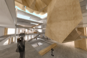 https://archive.abp.unimelb.edu.au/objects/images/Design/Schematic design/Renders/newapple_6.jpg