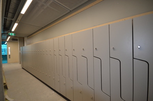 https://archive.abp.unimelb.edu.au/objects/images/Construction/Images/Fitouts/Lockers/DSC_8273.JPG