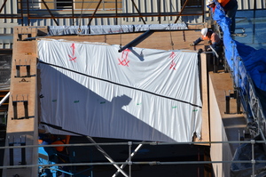 https://archive.abp.unimelb.edu.au/objects/images/Construction/Images/LVL roof beams & coffers/Installation/DSC_5393.JPG