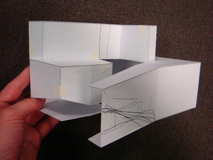 https://archive.abp.unimelb.edu.au/objects/images/Design/Schematic design/Card models/0913MK_PHOT_H_model 014.jpg