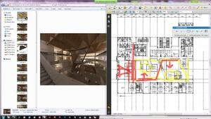 https://archive.abp.unimelb.edu.au/objects/images/Design/Schematic design/Webex/SKETCH -DIAG 01.jpg