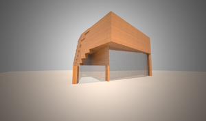 https://archive.abp.unimelb.edu.au/objects/images/Design/Detailed design/Renders/Atrium/DD-INTERIOR_MOUND_08.jpg
