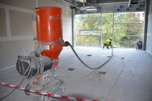 https://archive.abp.unimelb.edu.au/objects/images/Construction/Images/Floors and finishes/Polished concrete/DSC_5947.JPG