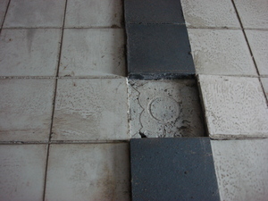 https://archive.abp.unimelb.edu.au/objects/images/Old ABP building and pre-existing conditions/Japanese room tile mural-PAshford/DSC07746.JPG