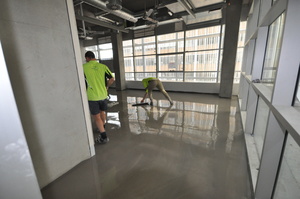https://archive.abp.unimelb.edu.au/objects/images/Construction/Images/Floors and finishes/Floor levelling compounds/DSC_7269.JPG