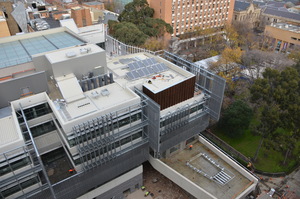 https://archive.abp.unimelb.edu.au/objects/images/Construction/Images/Aerial/DSC_8955.JPG