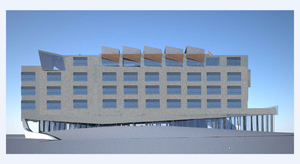 https://archive.abp.unimelb.edu.au/objects/images/Design/Detailed design/Renders/Facades/S_elevation16.jpg