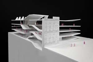 https://archive.abp.unimelb.edu.au/objects/images/Design/Schematic design/Card models/IMG_9063.jpg