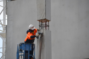 https://archive.abp.unimelb.edu.au/objects/images/Construction/Images/Precast structural concrete walls and columns/Levesl 2-5/DSC_2146.JPG