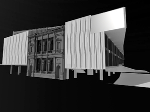 https://archive.abp.unimelb.edu.au/objects/images/Design/Schematic design/Renders/FACADE 110530 OPTION 3.jpg