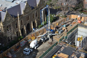 https://archive.abp.unimelb.edu.au/objects/images/Construction/Images/Plant and Equipment/Concrete pumps/DSC_0729.JPG