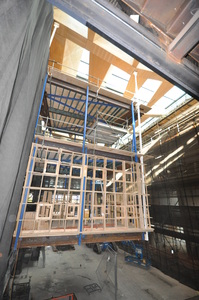 https://archive.abp.unimelb.edu.au/objects/images/Construction/Images/Hanging studio/Wall framing/DSC_7262.JPG