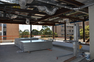 https://archive.abp.unimelb.edu.au/objects/images/Construction/Images/Services/Combined/DSC_6509.JPG