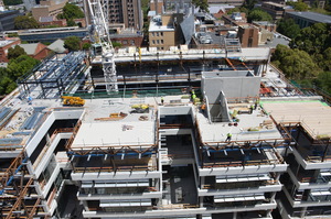 https://archive.abp.unimelb.edu.au/objects/images/Construction/Images/Aerial/DSC_4700.JPG