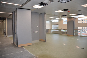 https://archive.abp.unimelb.edu.au/objects/images/Construction/Images/Doors and door frames/Studio folding doors/DSC_9127.JPG