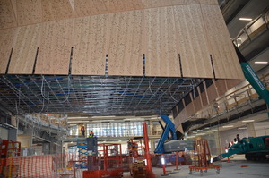 https://archive.abp.unimelb.edu.au/objects/images/Construction/Images/Hanging studio/Underside/DSC_8692.JPG