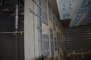 https://archive.abp.unimelb.edu.au/objects/images/Construction/Images/Walls/Metal stud upper floors/DSC_5927.JPG