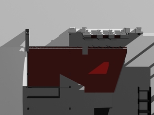 https://archive.abp.unimelb.edu.au/objects/images/Design/Detailed design/Renders/Sun studies/21 June/21 June0140 (3).jpg