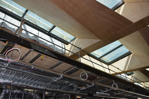 https://archive.abp.unimelb.edu.au/objects/images/Construction/Images/Services/Combined/DSC_6504.JPG