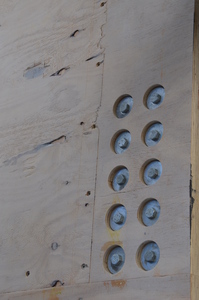 https://archive.abp.unimelb.edu.au/objects/images/Construction/Images/LVL roof beams & coffers/Installation/DSC_5664.JPG