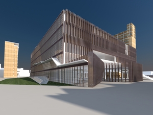 https://archive.abp.unimelb.edu.au/objects/images/Design/Schematic design/Renders/Ramp test.jpg