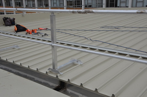 https://archive.abp.unimelb.edu.au/objects/images/Construction/Images/Roof/Parapets and Handrails/DSC_6917.JPG