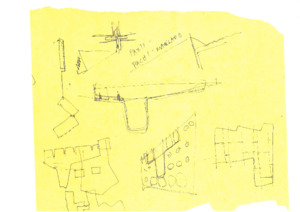 https://archive.abp.unimelb.edu.au/objects/pdfs/Design/Detailed design/Sketches/Other/11_South Clerestory.pdf
