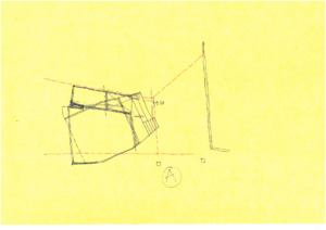 https://archive.abp.unimelb.edu.au/objects/pdfs/Design/Detailed design/Sketches/Atrium studio/110922_Hall Studio Sketches.pdf