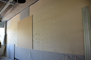 https://archive.abp.unimelb.edu.au/objects/images/Construction/Images/Studios/DSC_5950.JPG