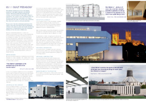 https://archive.abp.unimelb.edu.au/objects/pdfs/Design competition/Entries/Eligible/Rick Mather Architects_EOI.pdf