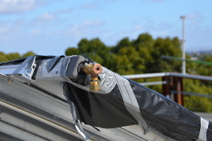 https://archive.abp.unimelb.edu.au/objects/images/Construction/Images/Services/Solar roof panels/DSC_5442.JPG
