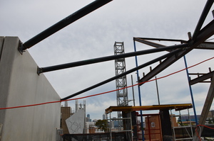 https://archive.abp.unimelb.edu.au/objects/images/Construction/Images/Structural steel/General roof/DSC_3830.JPG