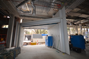 https://archive.abp.unimelb.edu.au/objects/images/Construction/Images/Doors and door frames/Entries/DSC_8284.JPG