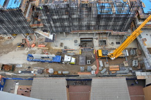 https://archive.abp.unimelb.edu.au/objects/images/Construction/Images/Facades/Precast concrete/Levels 1-5/DSC_2737.JPG