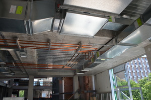 https://archive.abp.unimelb.edu.au/objects/images/Construction/Images/Services/Plumbing/DSC_4387.JPG