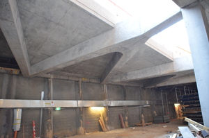 https://archive.abp.unimelb.edu.au/objects/images/Construction/Images/Concrete suspended slabs and beams/Wishbone beams library/DSC_2529.JPG