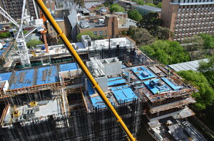 https://archive.abp.unimelb.edu.au/objects/images/Construction/Images/Aerial/DSC_3199.JPG