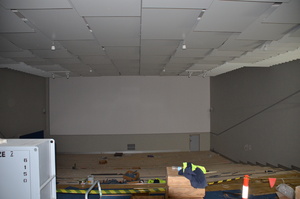 https://archive.abp.unimelb.edu.au/objects/images/Construction/Images/Augmented Reality/Sequential images/Lecture theatre/East/DSC_8665.JPG
